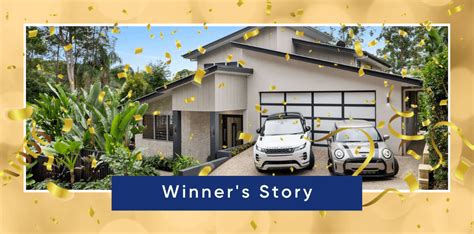 mater lotto|mater prize home lottery.